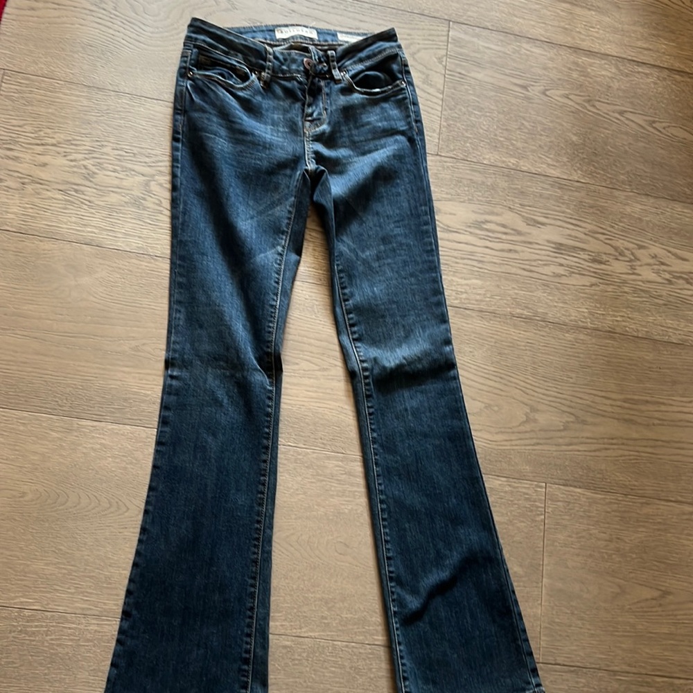 Bullhead pacsun jeans